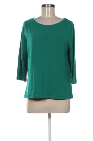 Дамска блуза Madeleine, Размер XL, Цвят Зелен, Цена 24,55 €