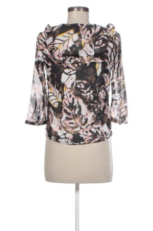 Damen Shirt Mademoiselle, Größe XXS, Farbe Mehrfarbig, Preis € 8,99