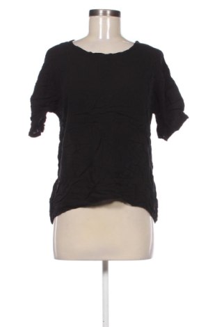 Dámska blúza Madonna, Veľkosť L, Farba Čierna, Cena  11,95 €