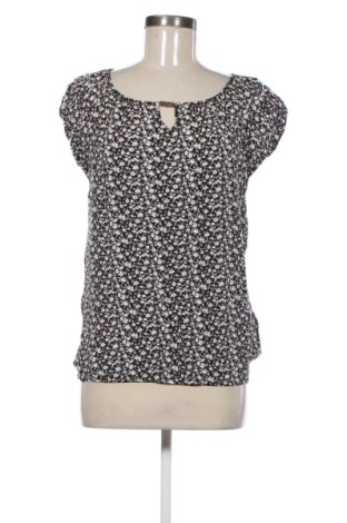 Bluză de femei Madonna, Mărime L, Culoare Multicolor, Preț 60,99 Lei