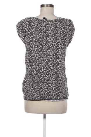 Bluză de femei Madonna, Mărime L, Culoare Multicolor, Preț 60,99 Lei