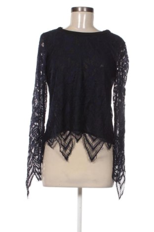 Bluzka damska Madrilena, Rozmiar L, Kolor Kolorowy, Cena 91,99 zł