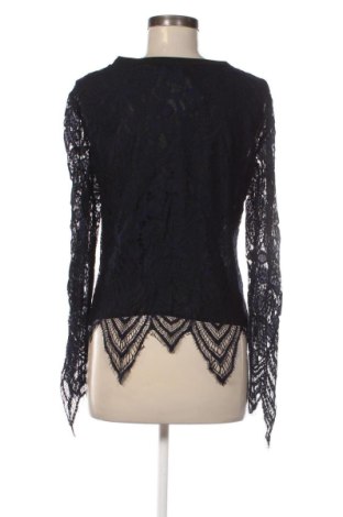 Bluzka damska Madrilena, Rozmiar L, Kolor Kolorowy, Cena 91,99 zł