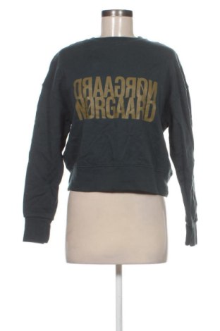 Bluzka damska Mads Norgaard, Rozmiar XS, Kolor Kolorowy, Cena 63,99 zł