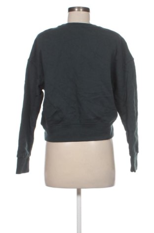 Bluzka damska Mads Norgaard, Rozmiar XS, Kolor Kolorowy, Cena 63,99 zł