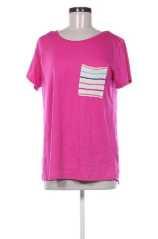 Dámska blúza Magic Fit, Veľkosť L, Farba Ružová, Cena  11,95 €