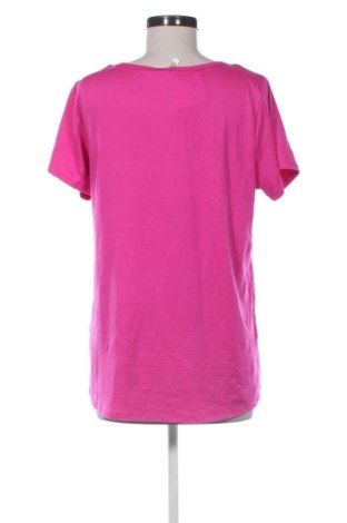 Dámska blúza Magic Fit, Veľkosť L, Farba Ružová, Cena  11,95 €