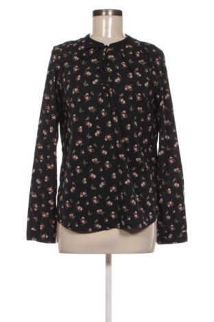 Dámska blúza Maison Scotch, Veľkosť L, Farba Viacfarebná, Cena  49,95 €