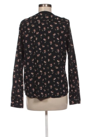 Dámska blúza Maison Scotch, Veľkosť L, Farba Viacfarebná, Cena  49,95 €