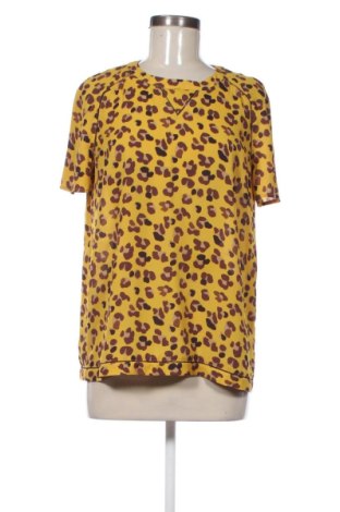 Női blúz Maison Scotch, Méret L, Szín Sokszínű, Ár 3 306 Ft