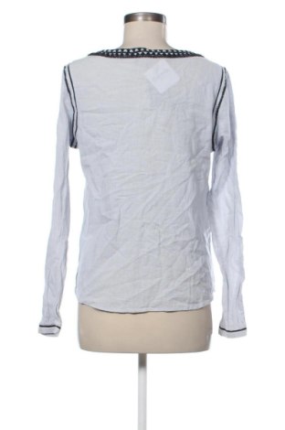 Damen Shirt Maison Scotch, Größe M, Farbe Mehrfarbig, Preis 38,31 €