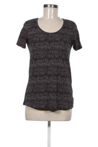 Damen Shirt Maison Scotch, Größe M, Farbe Mehrfarbig, Preis € 15,00