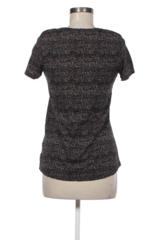 Damen Shirt Maison Scotch, Größe M, Farbe Mehrfarbig, Preis € 15,00