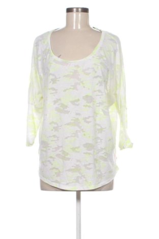 Dámská halenka Maison Scotch, Velikost L, Barva Vícebarevné, Cena  1 190,00 Kč