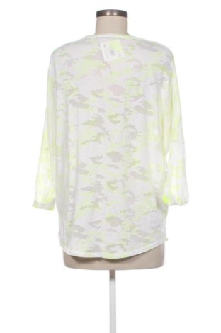 Dámská halenka Maison Scotch, Velikost L, Barva Vícebarevné, Cena  1 190,00 Kč