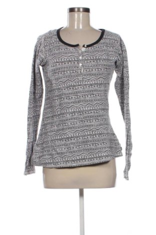 Bluză de femei Maison Scotch, Mărime S, Culoare Multicolor, Preț 219,00 Lei