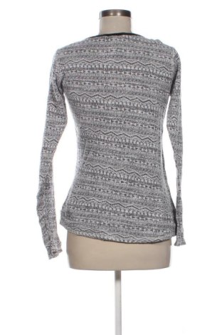 Bluză de femei Maison Scotch, Mărime S, Culoare Multicolor, Preț 219,00 Lei