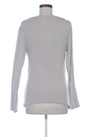 Bluză de femei Majestic Filatures, Mărime L, Culoare Gri, Preț 242,12 Lei
