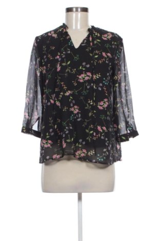 Dámská halenka Majolica, Velikost S, Barva Vícebarevné, Cena  519,00 Kč