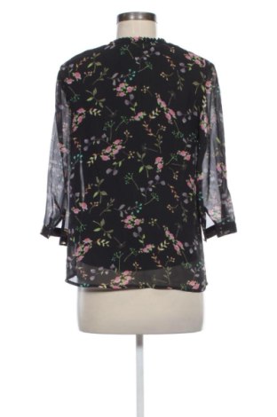 Dámská halenka Majolica, Velikost S, Barva Vícebarevné, Cena  519,00 Kč