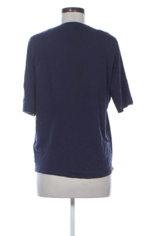 Dámská halenka Maloja, Velikost L, Barva Modrá, Cena  838,00 Kč