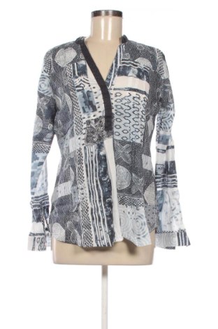 Dámská halenka Malvin, Velikost S, Barva Vícebarevné, Cena  283,00 Kč