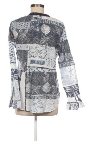 Dámská halenka Malvin, Velikost S, Barva Vícebarevné, Cena  283,00 Kč