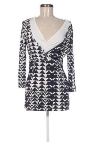 Dámska blúza Mamalicious, Veľkosť M, Farba Viacfarebná, Cena  14,00 €