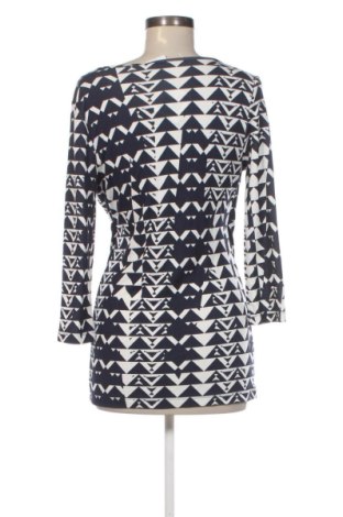 Dámska blúza Mamalicious, Veľkosť M, Farba Viacfarebná, Cena  14,00 €