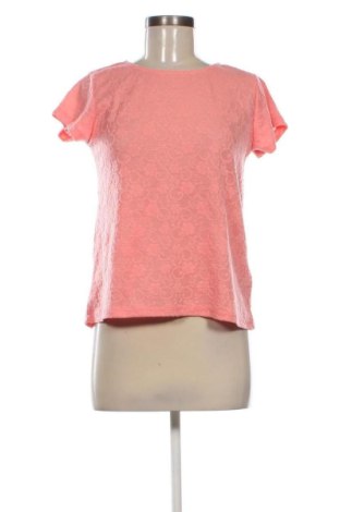 Дамска блуза Mana, Размер S, Цвят Многоцветен, Цена 10,22 €