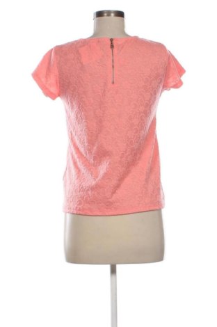 Дамска блуза Mana, Размер S, Цвят Многоцветен, Цена 10,22 €