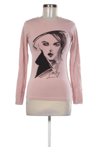 Bluzka damska Mana, Rozmiar S, Kolor Kolorowy, Cena 83,99 zł