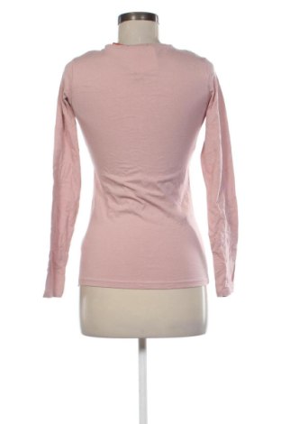 Bluzka damska Mana, Rozmiar S, Kolor Kolorowy, Cena 83,99 zł