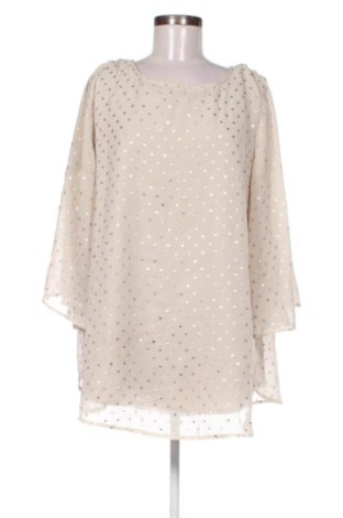 Bluzka damska Mandy Evans, Rozmiar XL, Kolor Kolorowy, Cena 51,99 zł