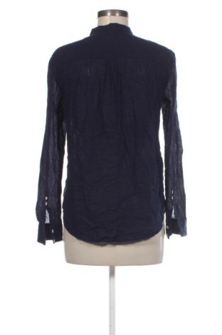 Női blúz Mango, Méret M, Szín Kék, Ár 3 259 Ft