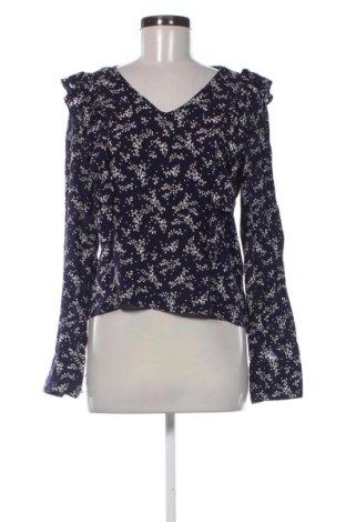 Damen Shirt Mango, Größe M, Farbe Mehrfarbig, Preis 7,28 €