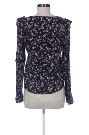 Damen Shirt Mango, Größe M, Farbe Mehrfarbig, Preis 7,28 €