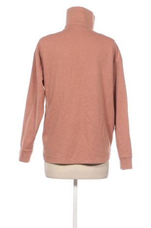 Дамска блуза Mango, Размер S, Цвят Кафяв, Цена 8,02 €