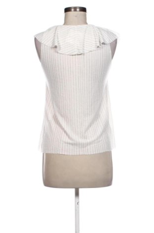 Дамска блуза Mango, Размер M, Цвят Многоцветен, Цена 7,46 €