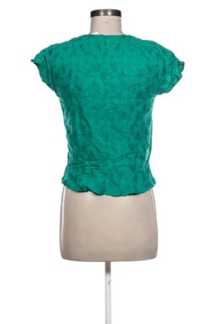 Bluzka damska Mango, Rozmiar S, Kolor Kolorowy, Cena 40,00 zł