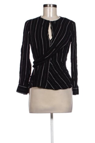 Dámská halenka Mango, Velikost M, Barva Vícebarevné, Cena  206,00 Kč