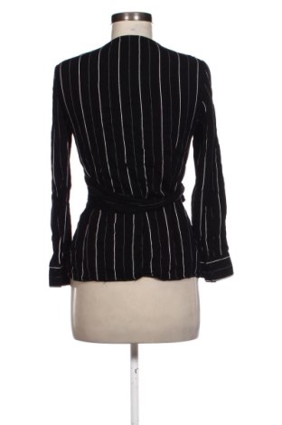 Dámská halenka Mango, Velikost M, Barva Vícebarevné, Cena  206,00 Kč