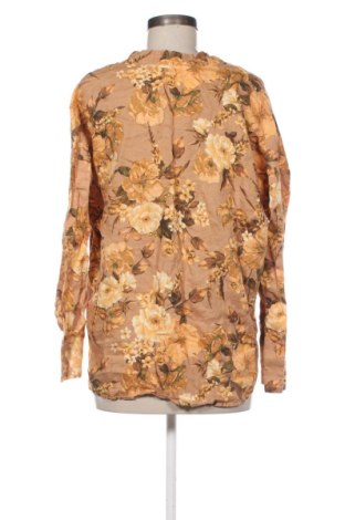 Bluză de femei Mango, Mărime S, Culoare Multicolor, Preț 29,19 Lei