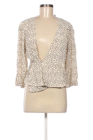 Bluzka damska Mango, Rozmiar M, Kolor Kolorowy, Cena 39,98 zł
