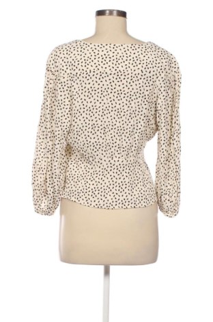 Bluzka damska Mango, Rozmiar M, Kolor Kolorowy, Cena 39,98 zł