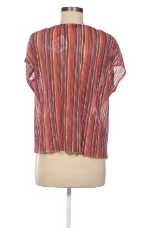 Дамска блуза Mango, Размер L, Цвят Многоцветен, Цена 8,96 €