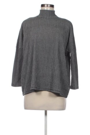 Női blúz Mango, Méret XS, Szín Sokszínű, Ár 6 989 Ft