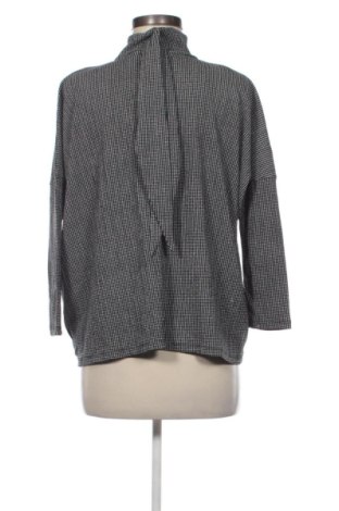 Női blúz Mango, Méret XS, Szín Sokszínű, Ár 6 989 Ft