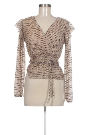 Bluză de femei Mango, Mărime S, Culoare Multicolor, Preț 26,99 Lei