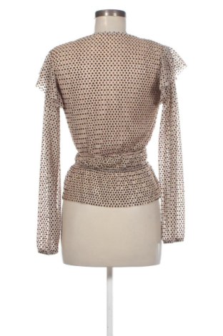 Bluză de femei Mango, Mărime S, Culoare Multicolor, Preț 26,99 Lei